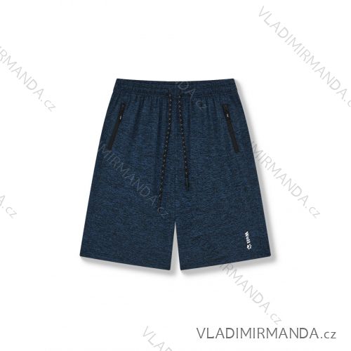 Nachthemd Langarm Kinder Mädchen (140-170) WOLF S2382