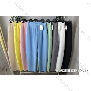 Damen-Langarmjacke (S/M Einheitsgröße) ITALIAN FASHION IMPLP2370040095
