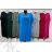 Elegante Hose mit Gürtel für Damen (S/M/L ONE SIZE) ITALIAN FASHION IM425057