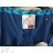 Herren-Boxershorts aus Baumwolle (M-3XL) PESAIL PES24LG5141