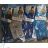 Socken schwacher Kinder und Teenager Mädchen und Jungen (27-38) PESAIL PES25QM5068