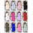 Elegantes Hemd Langarm Damen Kleid (S / M ONE SIZE) ITALIAN FASHION IMWY21734