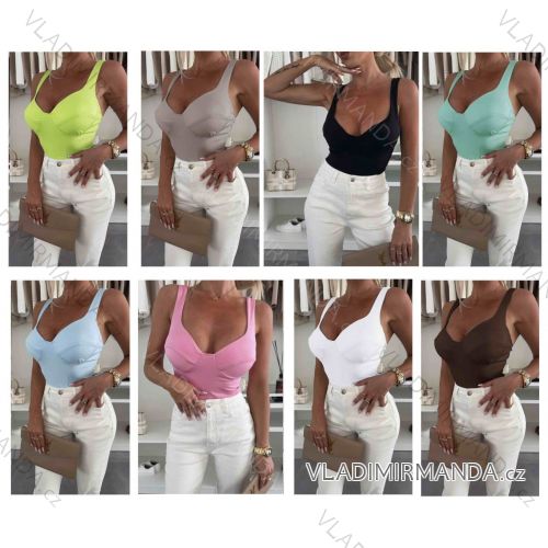 Elegantes Hemd Langarm Damen Kleid (S / M ONE SIZE) ITALIAN FASHION IMWY21734