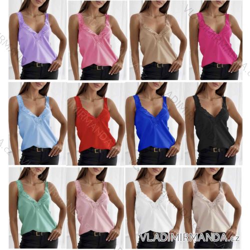 Elegantes Hemd Langarm Damen Kleid (S / M ONE SIZE) ITALIAN FASHION IMWY21734