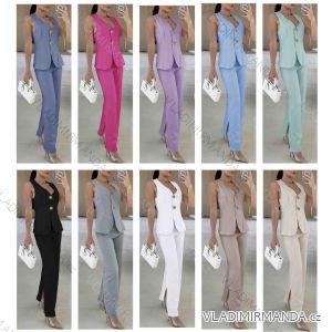 Elegantes Hemd Langarm Damen Kleid (S / M ONE SIZE) ITALIAN FASHION IMWY21734