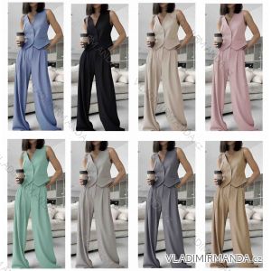 Elegantes Hemd Langarm Damen Kleid (S / M ONE SIZE) ITALIAN FASHION IMWY21734