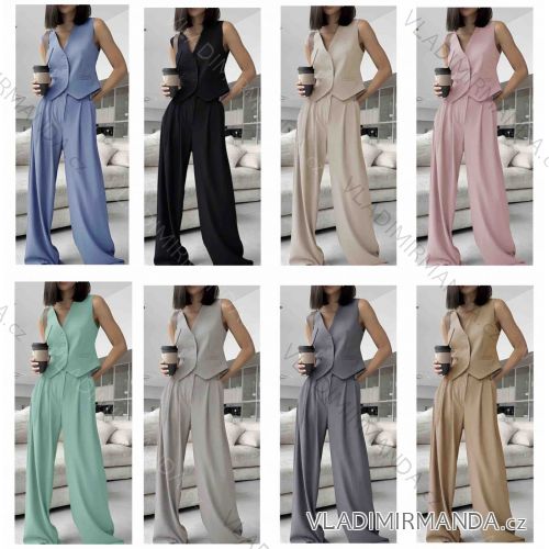 Elegantes Hemd Langarm Damen Kleid (S / M ONE SIZE) ITALIAN FASHION IMWY21734