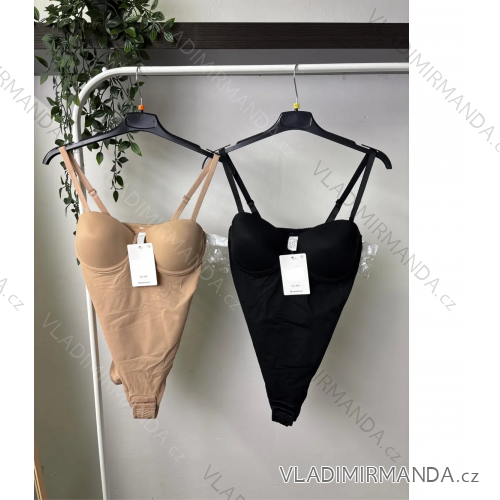 Damen-Langarmjacke (S/M Einheitsgröße) ITALIAN FASHION IMPLP2370040095