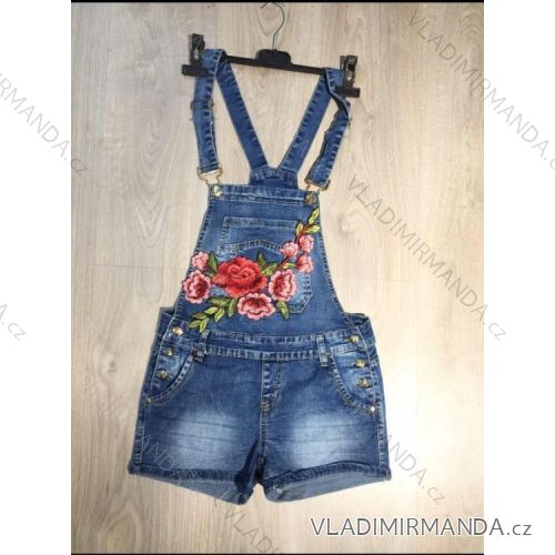 Shorts Shorts lax Damen (xs-xl) LEXXURY LEX018