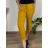 Jacke Extended Slim Langarm Damen Übergröße (48/50/52 ONE SIZE) ITALIAN FASHION IM424658