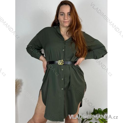 Damen-Trägerbody (Einheitsgröße S/M) ITALIAN FASHION IMPBB23A3804