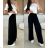 Kurzärmliges Sommer-Freizeitkleid für Damen (S/M/L EINHEITSGRÖSSE) ITALIAN FASHION IMWGB25022