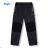 Lange Outdoorhose für Teenager (140-170) KUGO QG9659