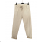 Damen Stretchhose (S/M/L Einheitsgröße) ITALIAN FASHION IM525STELA