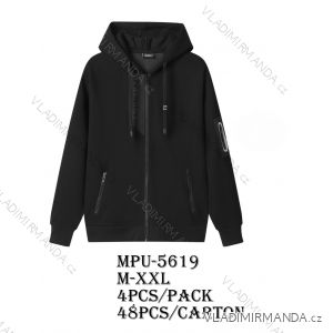 Damen Kunstlederjacke, Übergröße (2XL-5XL) GLO-STORY GLO25WPY-9588