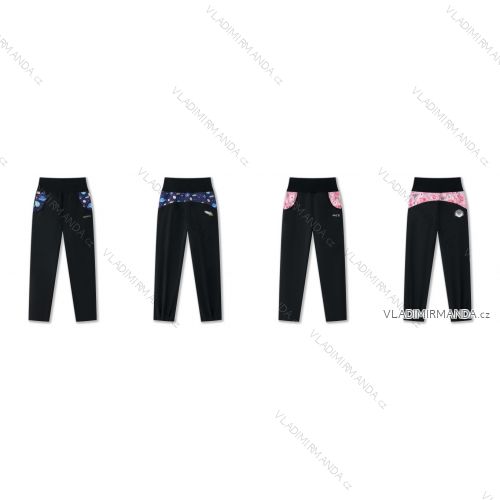 Nachthemd Langarm Kinder Mädchen (140-170) WOLF S2382