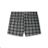 Herrenboxer (M-3XL) WOLF L2584