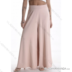Lange Damenhose (S/M EINHEITSGRÖSSE) ITALIAN FASHION IMPDY23LC5918