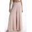 Lange Damenhose (S/M EINHEITSGRÖSSE) ITALIAN FASHION IMPDY23LC5918