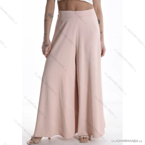 Lange Damenhose (S/M EINHEITSGRÖSSE) ITALIAN FASHION IMPDY23LC5918