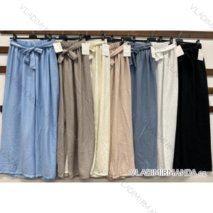 Lange Damenhose (S/M EINHEITSGRÖSSE) ITALIAN FASHION IMPDY23LC5918