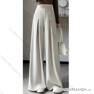 Lange Damenhose (S/M EINHEITSGRÖSSE) ITALIAN FASHION IMPDY23LC5918
