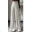 Lange Damenhose (S/M EINHEITSGRÖSSE) ITALIAN FASHION IMPDY23LC5918