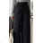 Lange Damenhose (S/M EINHEITSGRÖSSE) ITALIAN FASHION IMPDY23LC5918