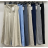 Lange Damenhose (S/M EINHEITSGRÖSSE) ITALIAN FASHION IMPDY23LC5918
