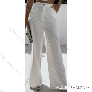 Lange Damenhose (S/M EINHEITSGRÖSSE) ITALIAN FASHION IMPDY23LC5918