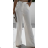 Lange Damenhose (S/M EINHEITSGRÖSSE) ITALIAN FASHION IMPDY23LC5918