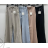 Lange Damenhose (S/M EINHEITSGRÖSSE) ITALIAN FASHION IMPDY23LC5918