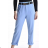 Lange Sommerhose für Damen (S / M ONE SIZE) ITALIAN FASHION IMPDY222XFH0375
