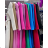 Langarmmantel für Damen (S/M EINHEITSGRÖSSE) ITALIAN FASHION IMPDY23SSH6013