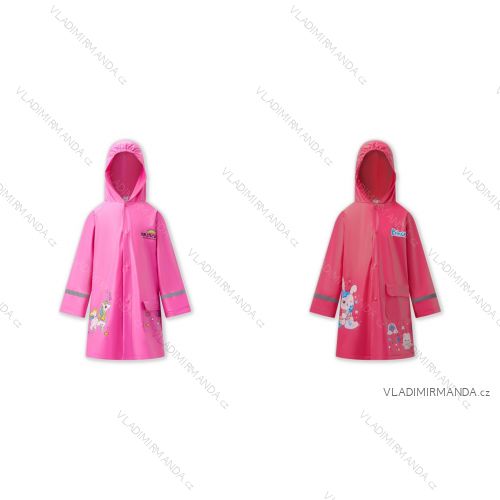 Nachthemd Langarm Kinder Mädchen (140-170) WOLF S2382