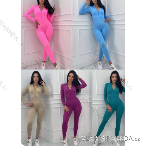 Kurzärmliges Sommer-Freizeitkleid für Damen (S/M/L EINHEITSGRÖSSE) ITALIAN FASHION IMWGB25022