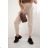 Lange Jogginghose für Damen (XS/S/M Einheitsgröße) ITALIAN FASHION IMD25020