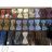 Herrenfliege (Einheitsgröße) Turkish Fashion MIC25001