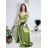 Šaty letní na ramínka dámské (S/M ONE SIZE) ITALSKÁ MÓDA IMPBB22B21841