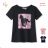 T-Shirt Kurzarm Jungen (134-164) KUGO DL0011