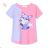 T-Shirt Kurzarm Jungen (134-164) KUGO DL0011