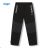 T-Shirt Kurzarm Jungen (134-164) KUGO DL0011