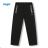 T-Shirt Kurzarm Jungen (134-164) KUGO DL0011
