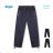 T-Shirt Kurzarm Jungen (134-164) KUGO DL0011