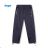 T-Shirt Kurzarm Jungen (134-164) KUGO DL0011