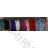 Langarm-Damenhemden mit 3/4 Ärmeln und dünner Tasche (uni sl) ITALIAN Fashion IM318335
