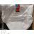 Damenhöschen (L-XXL) MED25ART897