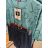 Kurzer Herren-Pyjama (S/M/L/XL) BENTER BES25JAROPYZPAN
