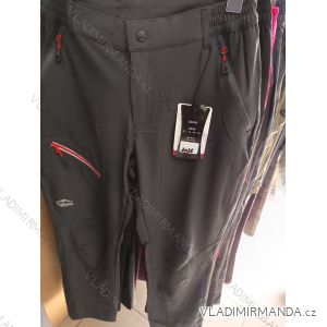Shirt über Nacht mit kurzen Ärmeln  M-2XL BENTER BES25-46691