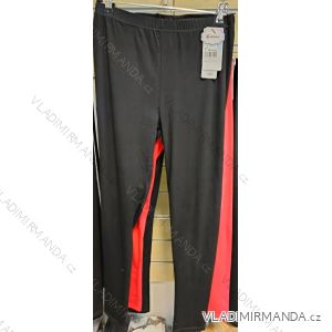 Lange Damenleggings (S/M-L/Xl) PESAIL PES25YU24